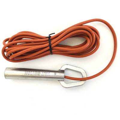 PLR30M-G-8卓信傾斜開(kāi)關(guān)220V常閉觸點(diǎn)、SAT-TC-1傾斜開(kāi)關(guān)原理10A250VAC價(jià)格