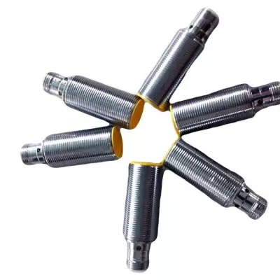 SAT-TC-1傾斜開(kāi)關(guān)原理10A/250VAC、SG35-39傾斜開(kāi)關(guān)常閉觸點(diǎn)生產(chǎn)