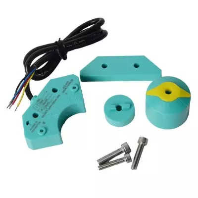 XDT-L30TF耐腐蝕傾斜控制器、ZDD30傾斜開關現(xiàn)貨生產(chǎn)廠家