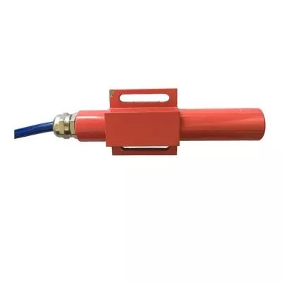料位檢測器PLR30M-G-8型220V、螺旋輸送機(jī)220V傾斜料位計(jì)SBNQX生產(chǎn)