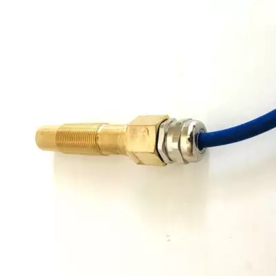 傾斜開關(guān)ETS-9型防爆DIPA21T6、傾斜開關(guān)PLR-30-N-G常閉或常開220V價(jià)格
