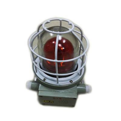 CSEP-YBL防爆聲光蜂鳴器現(xiàn)貨、CSHBL2-BZ2-RB-P石油化工廠用聲光報警器生產(chǎn)