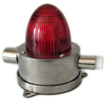 MYBJ-100C卓信聲光報(bào)警器、MY-TBD-3D-50聲光報(bào)警器安裝規(guī)范價(jià)格