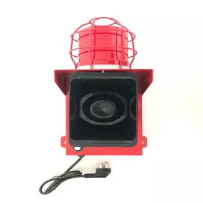 TBJ-100皮帶機(jī)聲光報(bào)警器、TBJ-150-G斗輪機(jī)行走報(bào)警器現(xiàn)貨價(jià)格