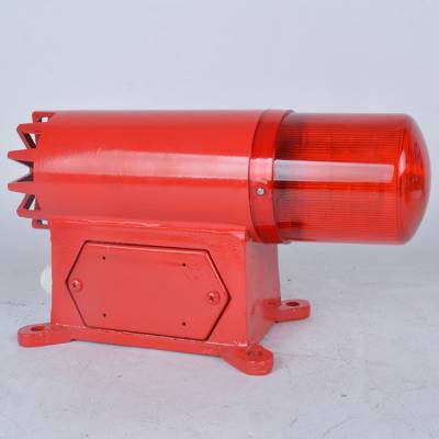 TBJ-150-G斗輪機(jī)行走報(bào)警器現(xiàn)貨、TBJ-150G皮帶語音聲光報(bào)警器大量現(xiàn)貨生產(chǎn)