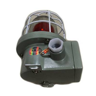 YK-LEDJSD商場(chǎng)報(bào)警器、YLP03一體化聲光報(bào)警器安裝原理廠家