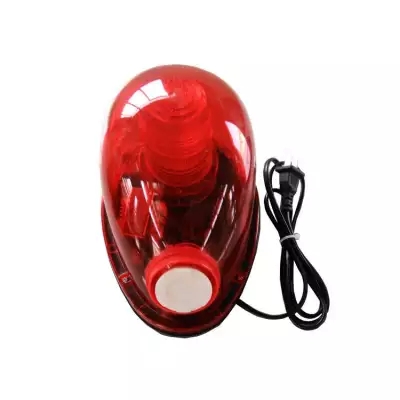 電廠皮帶機用語音警報裝置SBN-GBC-8H/A、電廠用無線遙控聲光報警器YS-BJ02Y廠家