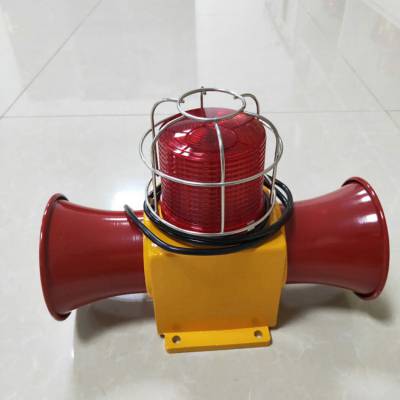 電笛BC-8A光控報警器220vac、電笛報警器DJ-5C價格優(yōu)惠
