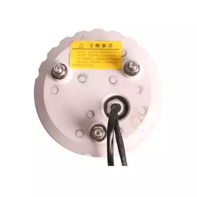 礦用220V一體化聲光報(bào)警器BS2-B2286FE、礦用語(yǔ)音聲光報(bào)警器BJ-K220A廠家