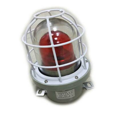 聲光報警器FMD-7386、聲光報警器MJD100AC220V15W生產(chǎn)廠家