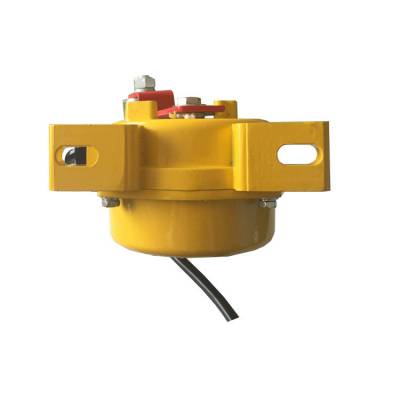 220V5A皮帶秤料流檢測(cè)器ZGLL-1、220VAC思達(dá)料流開(kāi)關(guān)LJ-III水泥廠化肥廠煤礦適用價(jià)格