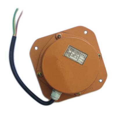 502-3X00Z-TRON卓信射頻導(dǎo)納物位計(jì)、ARLL-A料流檢測器廠家
