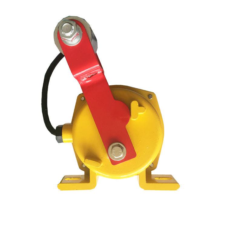 ARLL-A料流檢測(cè)器、AYLL-100A思達(dá)料流檢測(cè)器帶視頻展示價(jià)格