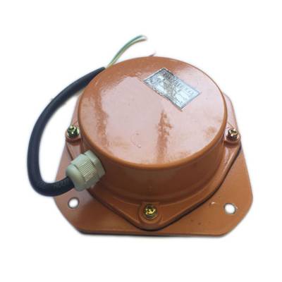 GRB-16037料流檢測開關(guān)接線視頻、HQDQ-LLJCQGX料流監(jiān)控儀價格優(yōu)惠