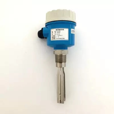 ZNRY-A-D灰斗料位開關物位控制器、ZPRL-100堵煤開關料位控制器接線方式生產(chǎn)