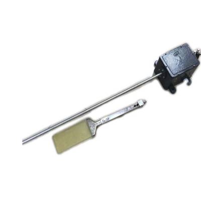 ZPRL-100堵煤開關(guān)料位控制器接線方式、ZX-20-GA-2壓延設(shè)備阻旋料位開關(guān)生產(chǎn)