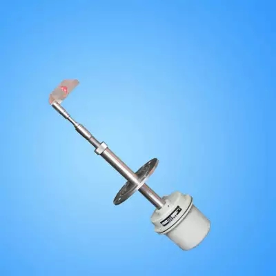 電力料倉用防爆堵煤開關(guān)BXYL、電力料倉阻旋式料位開關(guān)XD-TJ-100廠家
