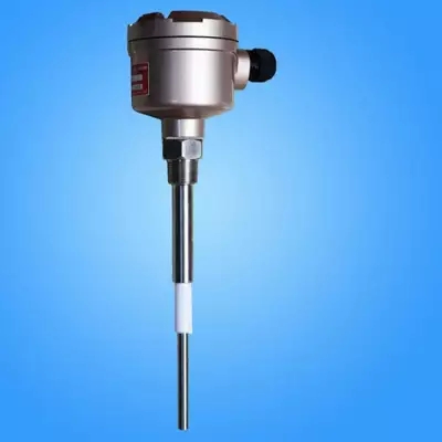 卓信堆煤傳感器GUJ25、防爆料位開關(guān)MWBS-TR-02Exd價(jià)格