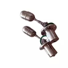 防水耐腐蝕料位開(kāi)關(guān)VZ-XAB100、化工廠用料位開(kāi)關(guān)DBTGAFMD生產(chǎn)