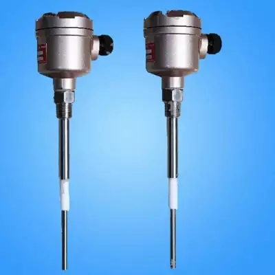 阻旋料位器SR2-10FJ1S2-1/2、阻旋式堵料開關(guān)RZ-32BB0248AC220V生產(chǎn)