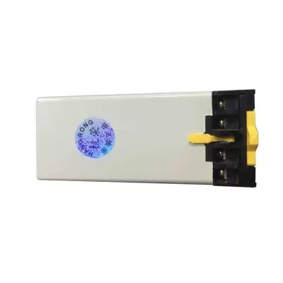 BK2100B速度檢測(cè)器、BSSD-6110防爆速度檢測(cè)器廠家