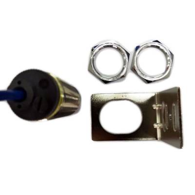 CS202F測(cè)速傳感器、CSBN-SB-A4B一常開(kāi)一常閉速度檢測(cè)器生產(chǎn)