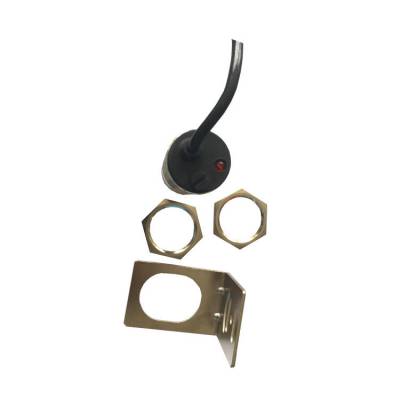 DH-5A-2m/SAC220速度檢測(cè)儀、DH-SA0-9.999ms定制速度檢測(cè)器廠家
