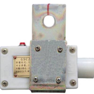 DH-SA0-9.999m/s定制速度檢測器、DH-SA思達(dá)速度監(jiān)控儀AC180~265V50Hz生產(chǎn)
