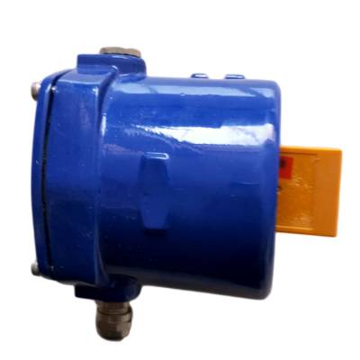 HcH-M12C43T-HL轉(zhuǎn)速傳感器、HCH-M12-C43T-L無(wú)方向性高溫齒輪測(cè)速傳感器價(jià)格