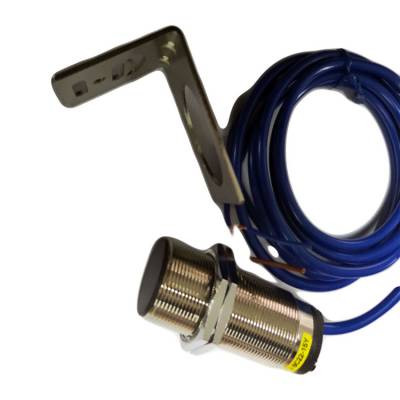 HQSD-A速度開關(guān)直徑30mm、HQSK60010-B皮帶失速監(jiān)控器價格