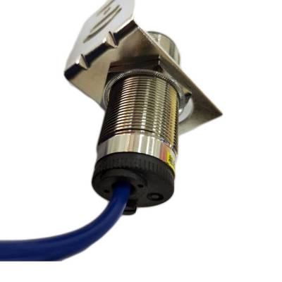 SDKZ-Z03/T速度傳感器、SJK-B-Ⅲ懸臂膠帶速度檢測(cè)裝置廠家