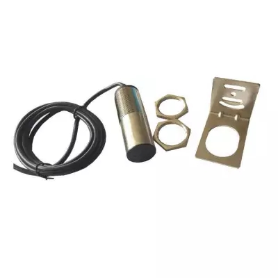 SZCB-01磁阻式速度傳感器、SZCB-02-Z01-C02霍爾轉(zhuǎn)速傳感器生產(chǎn)