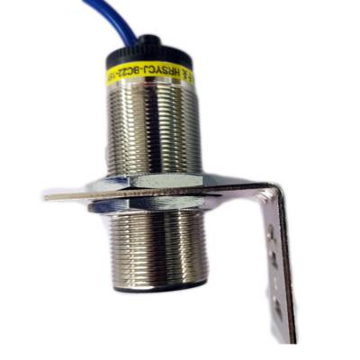 SZCB-02-Z01-C02霍爾轉(zhuǎn)速傳感器、TCDM12-80-C磁電式速度傳感器廠家