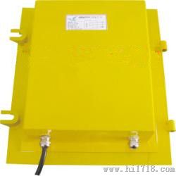 SDS-1溜槽堵塞開關(guān)#溜槽堵塞檢測器，現(xiàn)貨