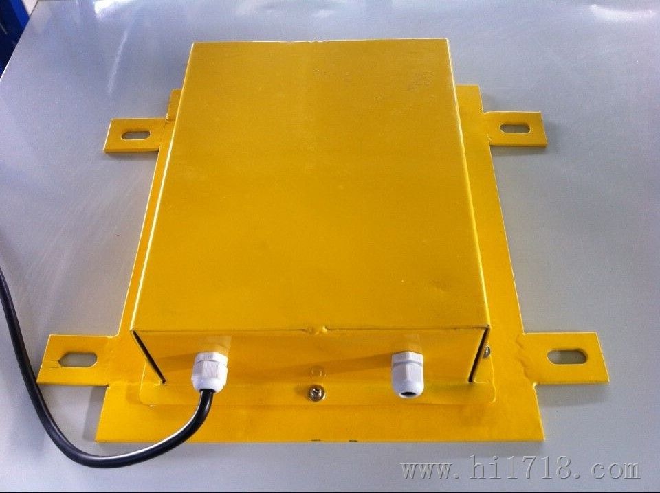 溜槽堵塞開關(guān)TX-CD20，溜槽堵塞傳感器